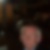 Photo de profil de Jean Claude Brot