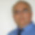Photo de profil de Pascal Rivalan