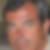 Photo de profil de Claude Pile