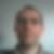 Photo de profil de Ludovic Berger