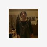 Photo de profil de Bernadette Habrard