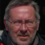 Photo de profil de Jean Pierre Lassabliere
