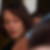 Photo de profil de Charline Medjber
