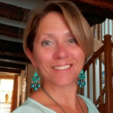 Photo de profil de Claudine Guinet