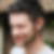 Photo de profil de Vincent Bousquet