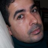 Photo de profil de Bachir Miloud