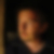 Photo de profil de Philippe Macina