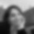 Photo de profil de Fanny Delplanque