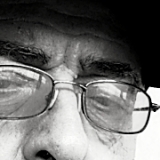 Photo de profil de Mohammed Arbi Haouzi
