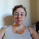 Photo de profil de Stephanie Deschamps
