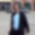 Photo de profil de Jean Jose Gaillardo