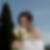 Photo de profil de Sophie Breton