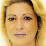 Photo de profil de Karine Delevoye