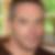Photo de profil de Vincent Leostic