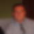 Photo de profil de Bruno Mousseau