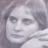 Photo de profil de Martine Ferrand