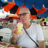 Photo de profil de Jean-Paul Houssay