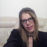 Photo de profil de Gaelle Barbey