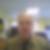 Photo de profil de Lucien Audinot