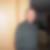 Photo de profil de Jean-Luc Misset