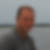 Photo de profil de Emmanuel Schwoehrer