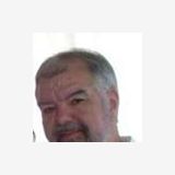 Photo de profil de René Yvon Autret