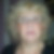 Photo de profil de Marie Claire Bachelet