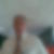 Photo de profil de Francis Steinmez