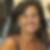 Photo de profil de Agnes Jannet