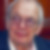 Photo de profil de Gérard Menou