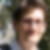 Photo de profil de Stanislas Michotte