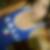 Photo de profil de Ludivine Speelman