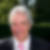Photo de profil de Louis-Michel Broders