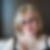 Photo de profil de Laury Maignien