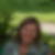 Photo de profil de Véronique Dalcq