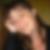 Photo de profil de Janine Helaine