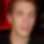 Photo de profil de Yann Renou