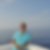 Photo de profil de Khaled Ellouze
