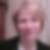 Photo de profil de Emmanuelle Vandoorne