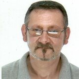 Photo de profil de Jean-Claude Bonneville