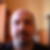 Photo de profil de Philippe Mordedeuf