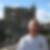 Photo de profil de Didier Mourot