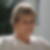 Photo de profil de Josette Frouin