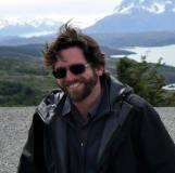 Photo de profil de Jean-Michel Le Tiran