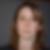 Photo de profil de Priscilla Greville