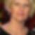 Photo de profil de Marie France Pardoen