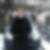Photo de profil de Catherine Salagnac