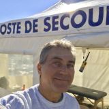 Photo de profil de Charles-Henri Tabes
