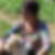 Photo de profil de Patricia Merelle