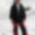 Photo de profil de Jean Pierre Etien